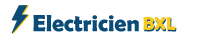 Electriciens à Bruxelles  Votre spécialiste en électricité générale 