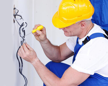 renovation-electrique-bruxelles