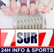 service-7jours-sur-7-Uccle