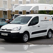 service-depannage-Uccle