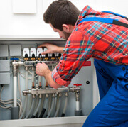 service-installation-Uccle