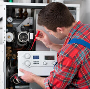 service-maintenance-Uccle