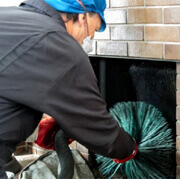 service-ramonage-Uccle