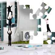 service-renovation-Uccle